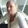 Bettina Nygaard